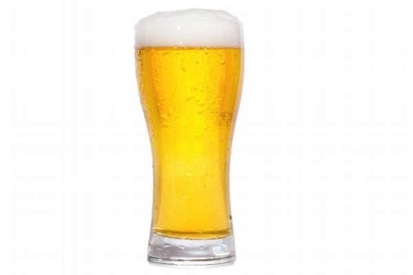 白酒和啤酒一起喝有什么危害怎么解决,白酒喝了对身体有什么好处 白酒和啤酒一起喝有什么危害怎么解决,白酒喝了对身体有什么好处