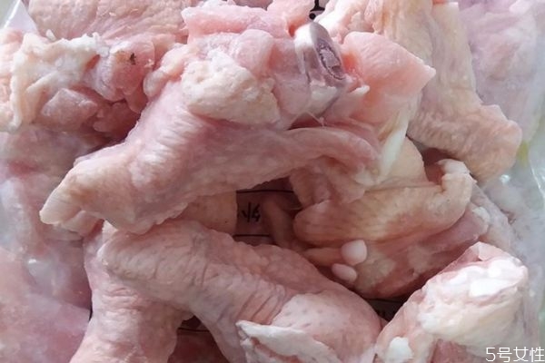 疫情期间冷冻食品安全吗,疫情期间吃冷冻食品安全吗