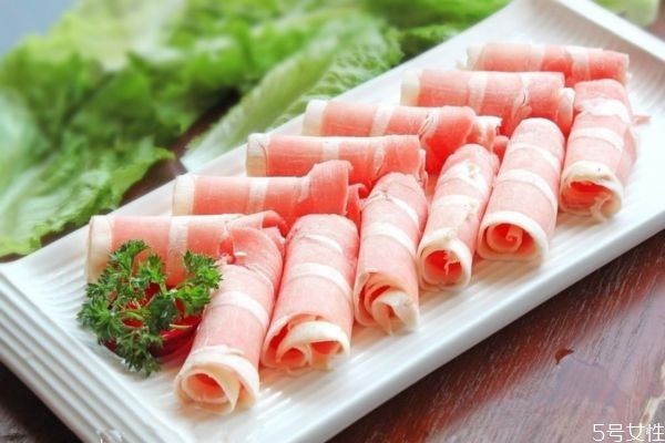 冷冻食品不能反复冷冻解冻原因,为什么冷冻食品不能反复解冻 冷冻食品不能反复冷冻解冻原因,为什么冷冻食品不能反复解冻