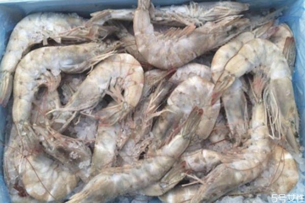 快速解冻的小妙招,快速解冻小技巧 快速解冻的小妙招,快速解冻小技巧