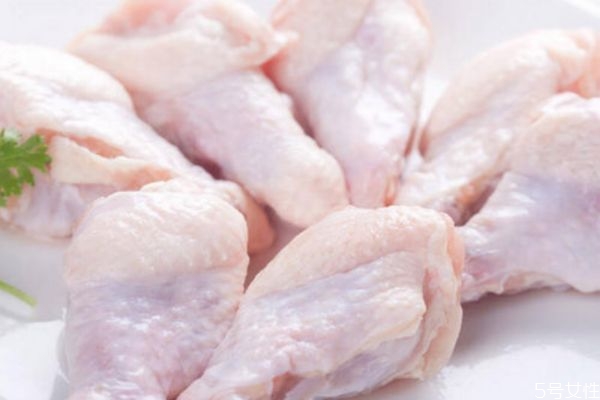 冷冻食品怎么解冻最好,冷冻的食品怎样解冻快