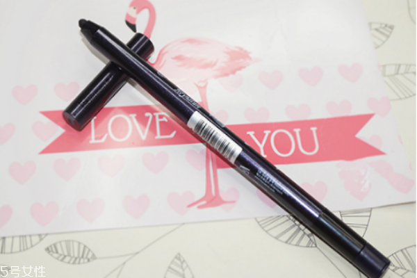 指甲甲床受损怎么办,被指甲划伤怎么处理 指甲甲床受损怎么办,被指甲划伤怎么处理