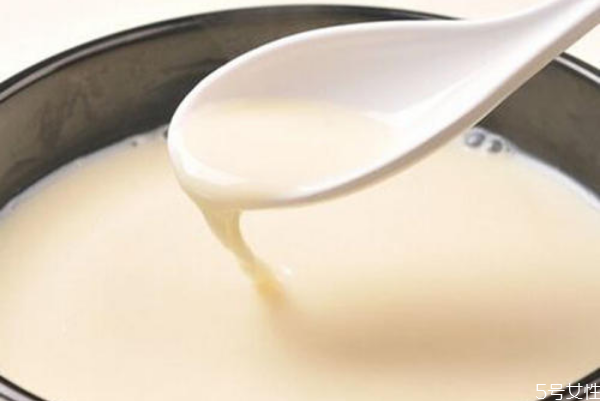 豆奶粉和牛奶哪一个营养价值更高,豆粉和牛奶哪个营养价值更高