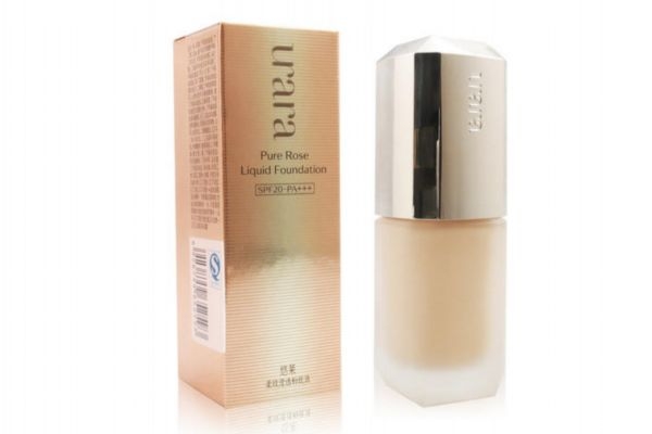 什么样的发型可以显年轻,哪种发型显年轻