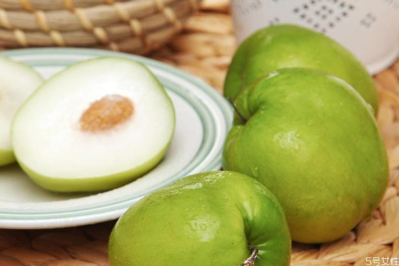 牛奶青枣图片,福建牛奶大青枣好吃吗 牛奶青枣图片,福建牛奶大青枣好吃吗