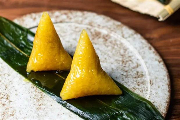 碱水粽子的营养价值(碱水粽子的营养价值) 碱水粽子的营养价值(碱水粽子的营养价值)