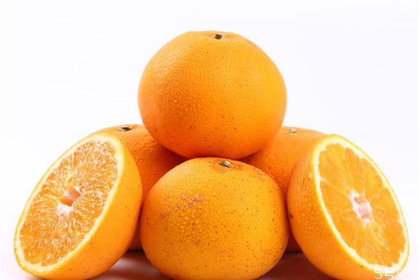 胡柚怎么保存才不烂,胡柚怎么保存过冬不会烂 胡柚怎么保存才不烂,胡柚怎么保存过冬不会烂