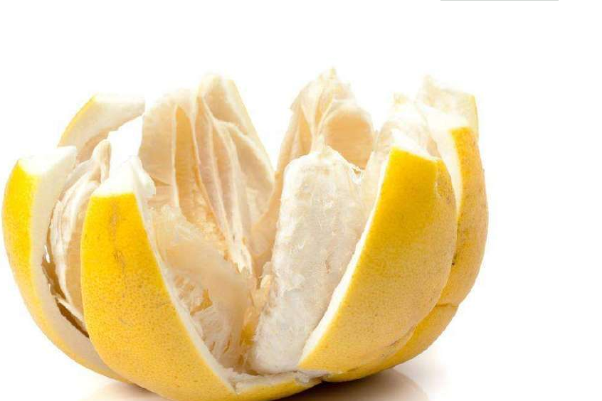 五类人群不宜吃柚子图片,哪些人群不宜吃柚子