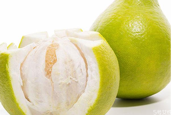 沙田柚一天吃多少适宜,沙田柚可以每天吃吗