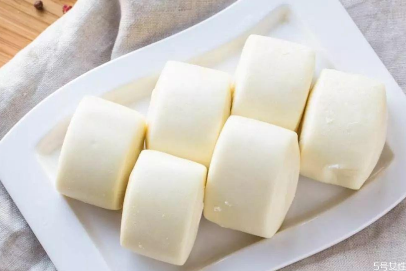 怎么发馒头松软好吃,怎样发馒头松软好吃 怎么发馒头松软好吃,怎样发馒头松软好吃