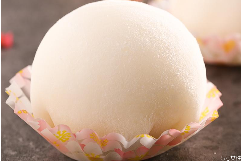 糯米糍吃不完怎么保存,糯米糍如何保存 糯米糍吃不完怎么保存,糯米糍如何保存