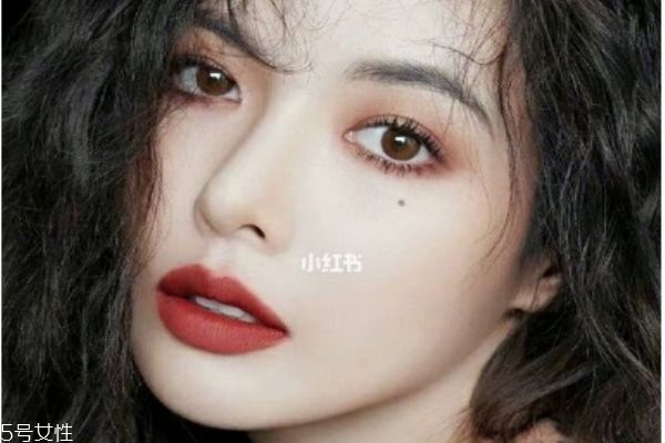 mac316多少钱一支,mac316多少钱