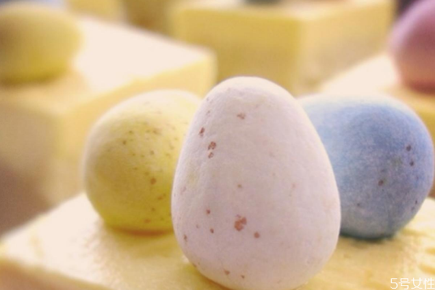 网红麻薯做法,网红麻薯做法窍门