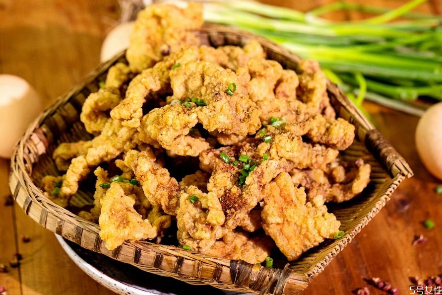 四川酥肉的做法最正宗的做法,四川酥肉的做法最正宗的做法视频 四川酥肉的做法最正宗的做法,四川酥肉的做法最正宗的做法视频