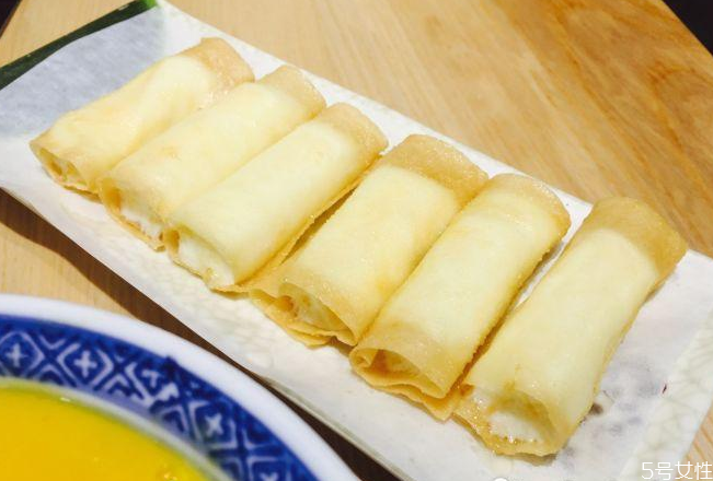 炸东西不用淀粉用面粉可以吗,炸东西为什么要用淀粉不能用面粉 炸东西不用淀粉用面粉可以吗,炸东西为什么要用淀粉不能用面粉