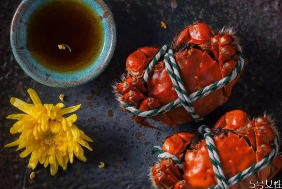 为什么现在喝黄酒的人少了,喝黄酒的人多吗