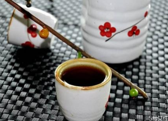 半干黄酒怎么喝,半干型黄酒怎么喝