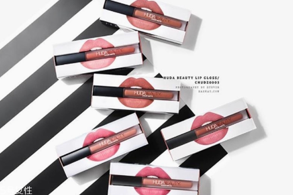 香蒲丽防晒霜多少钱一瓶,香蒲丽防晒霜多少钱官网