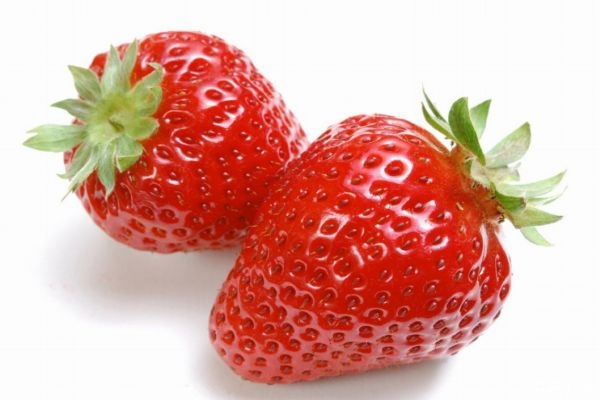 白草莓比红草莓好吃吗,白色草莓好吃还是红色草莓好吃