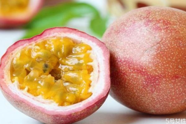 百香果可以带壳冷冻吗,百香果直接带壳冷冻可以吗 百香果可以带壳冷冻吗,百香果直接带壳冷冻可以吗