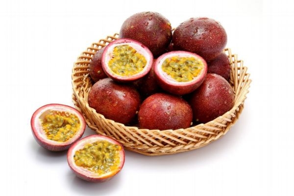 rose golden眼影盘 rose golden眼影盘