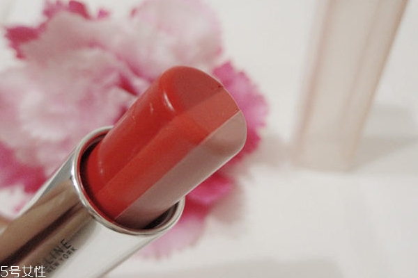 薇姿防晒霜效果怎么样,薇姿补水喷雾怎么样