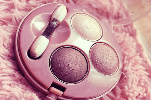 薇姿防晒霜效果怎么样,薇姿补水喷雾怎么样