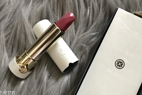 薇姿防晒霜效果怎么样,薇姿补水喷雾怎么样