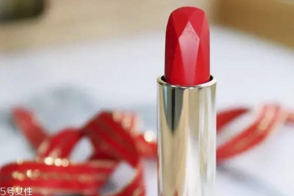 薇姿面霜孕妇可以用吗,孕妇能用薇姿的护肤品吗?