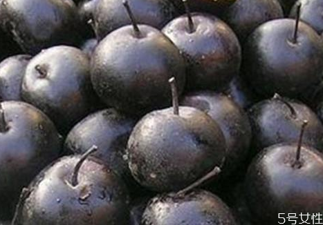 快递买的冻梨化掉了能吃吗,快递收到冻梨化了还能吃吗