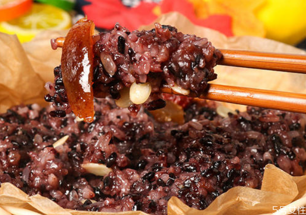 腊八饭都有什么米,腊八饭都有什么 腊八饭都有什么米,腊八饭都有什么