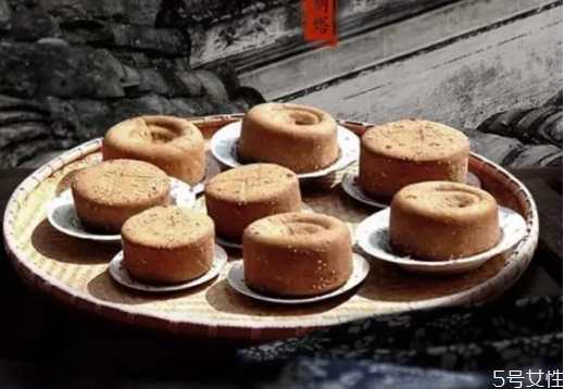 腊八豆腐的吃法,腊八豆腐怎么吃 腊八豆腐的吃法,腊八豆腐怎么吃