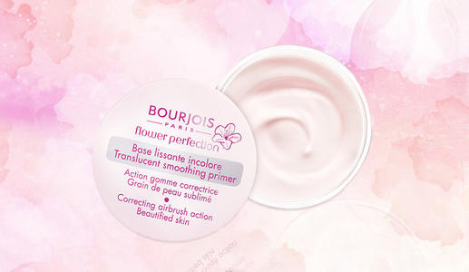 薇姿防晒霜好用吗,薇姿矿泉保湿霜