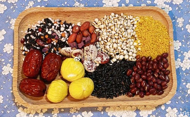 腊八节一定要喝粥吗,腊八节要喝腊八粥吗