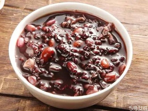 正宗腊八粥怎么做,腊八粥怎么做呢