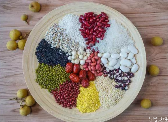 怎样煮腊八粥好吃,怎样煮腊八粥好吃窍门 怎样煮腊八粥好吃,怎样煮腊八粥好吃窍门