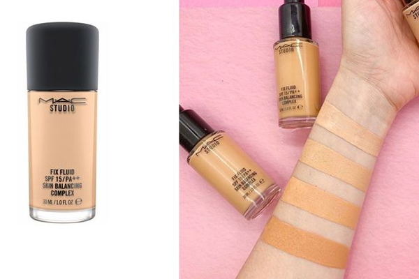 薇姿和理肤泉哪个好用,薇姿和理肤泉哪个好 薇姿和理肤泉哪个好用,薇姿和理肤泉哪个好