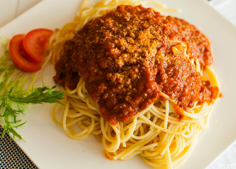 如何正确的煮意大利面,正确煮意大利面的方法