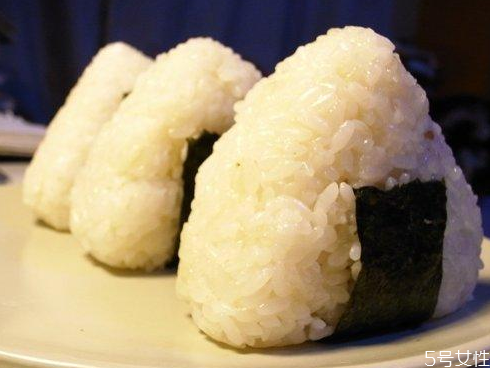 chloe是什么牌子,chloe是哪里的牌子