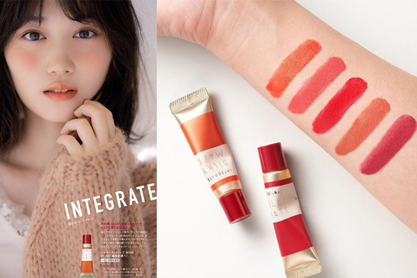 科颜氏防晒霜需要卸妆吗,科颜氏防晒隔离乳怎么样要卸妆吗