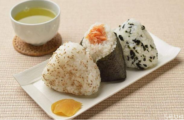 鱼子酱饭团 忍者必须死3,鱼子酱饭团 鱼子酱饭团 忍者必须死3,鱼子酱饭团