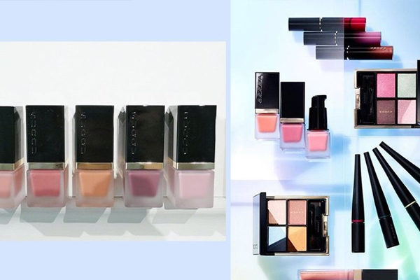 割双眼皮后闭眼疼是怎么回事(割完双眼皮第一天眼睛闭不上正常吗?) 割双眼皮后闭眼疼是怎么回事(割完双眼皮第一天眼睛闭不上正常吗?)