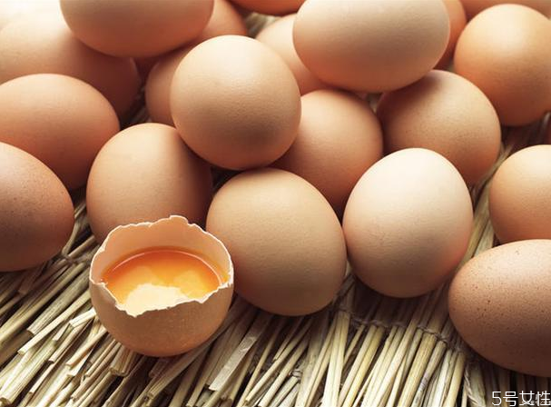 过期的鸡蛋吃了会有什么影响吗,吃了过期的鸡蛋会怎样