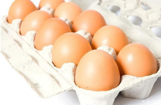 鸡蛋过期什么样子,鸡蛋过期什么样子视频