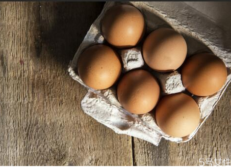 萱姿化妆品好不好,萱丽姿化妆品效果怎么样