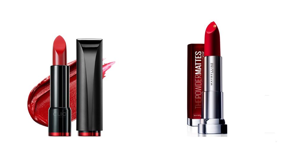 科颜氏防晒霜孕妇可以用吗?,科颜氏保湿霜孕妇能用吗