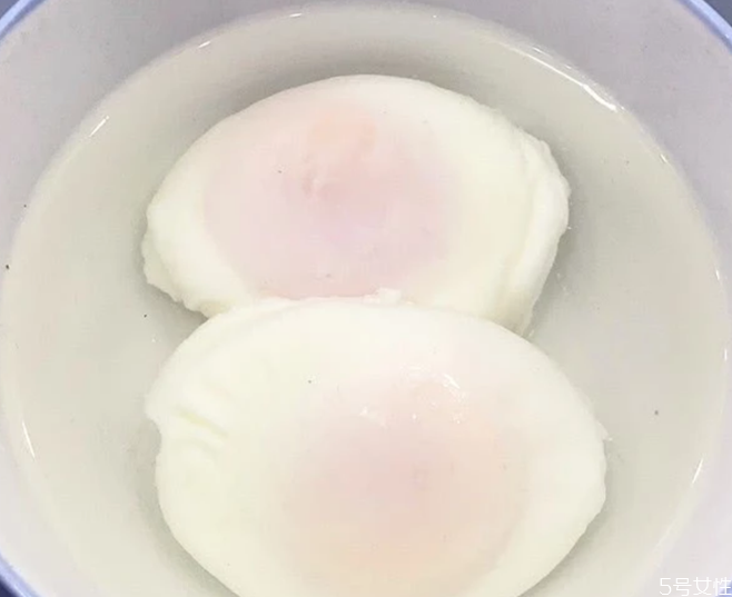 水煮荷包蛋正确做法,水煮荷包蛋的做法 水煮荷包蛋正确做法,水煮荷包蛋的做法