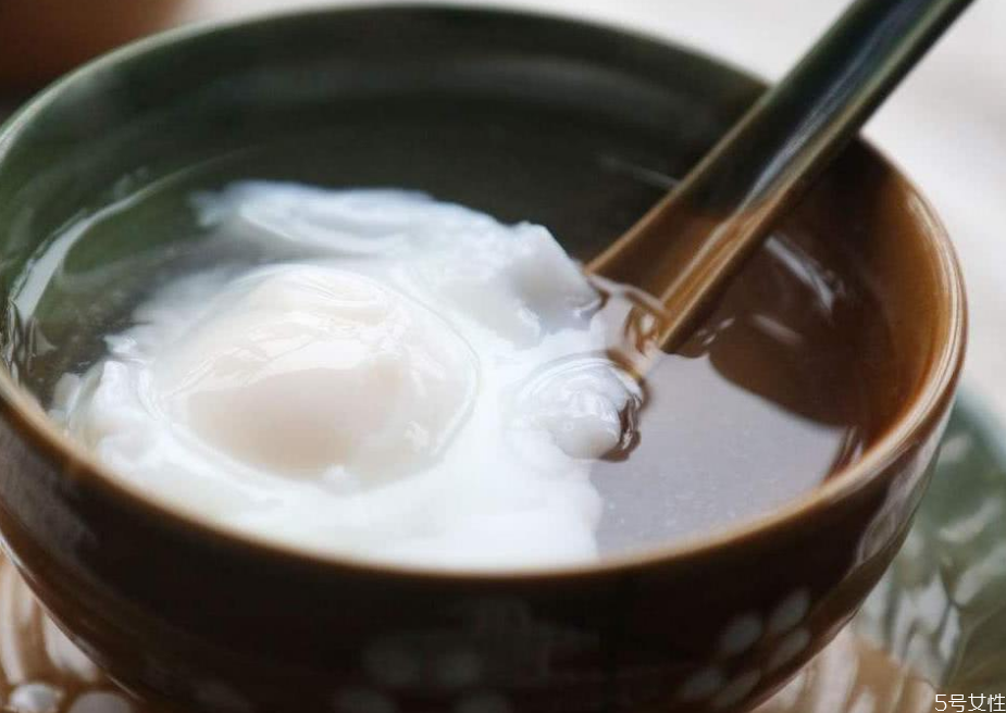 荷包蛋应该怎么煮,煮荷包蛋怎么做才能完整? 荷包蛋应该怎么煮,煮荷包蛋怎么做才能完整?