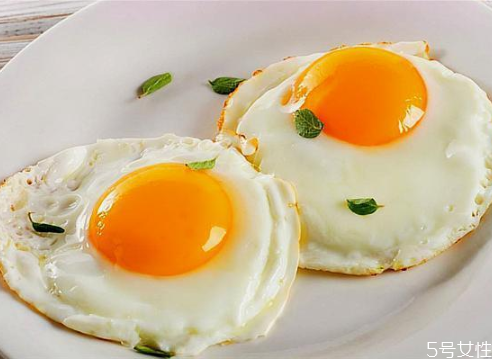 冷油下锅热油下锅区别,热锅下油和冷锅下油的区别