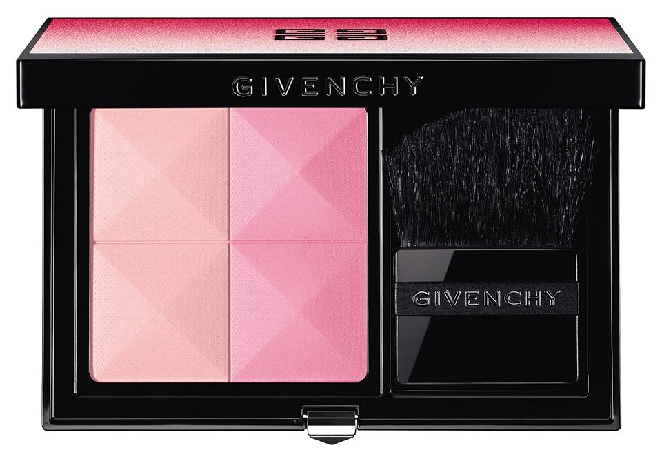 科颜氏防晒霜油不油,科颜氏防晒霜好用吗